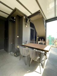 Guillemard Suites (D14), Apartment #475414241
